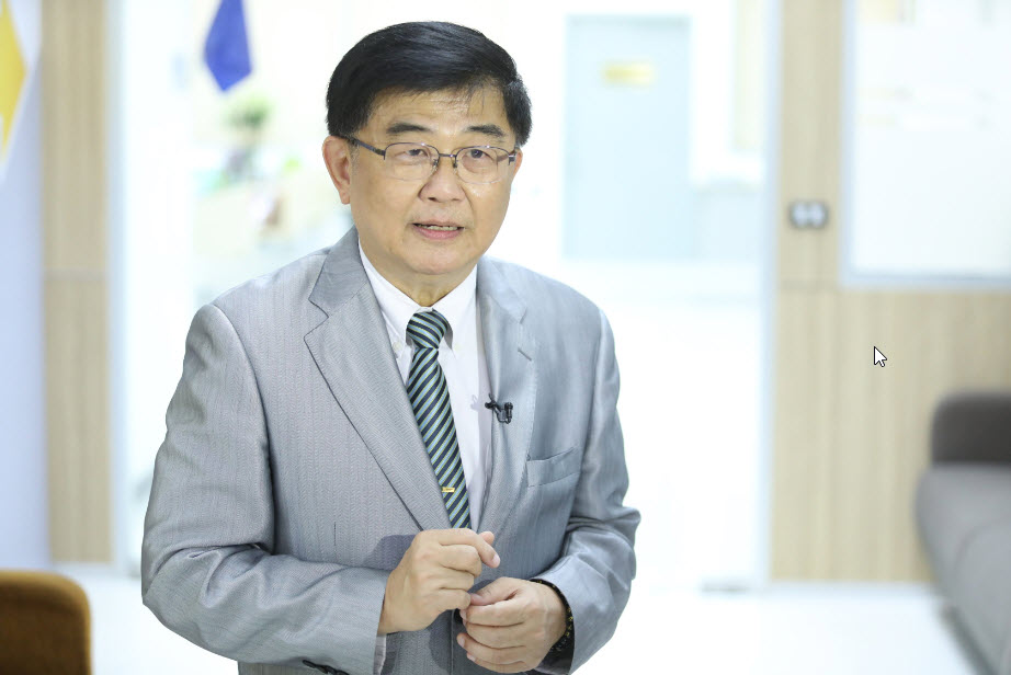 Jobless workers protected under Thai UHC