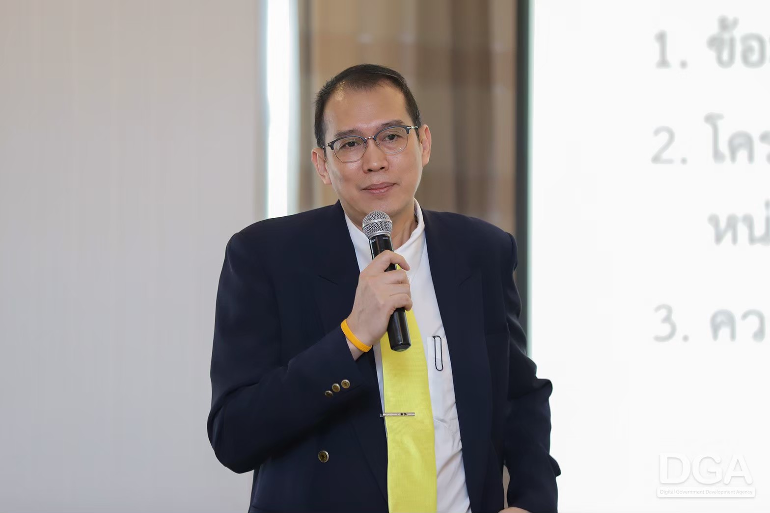Digital health promises better outcomes for Thai Universal Health Coverage