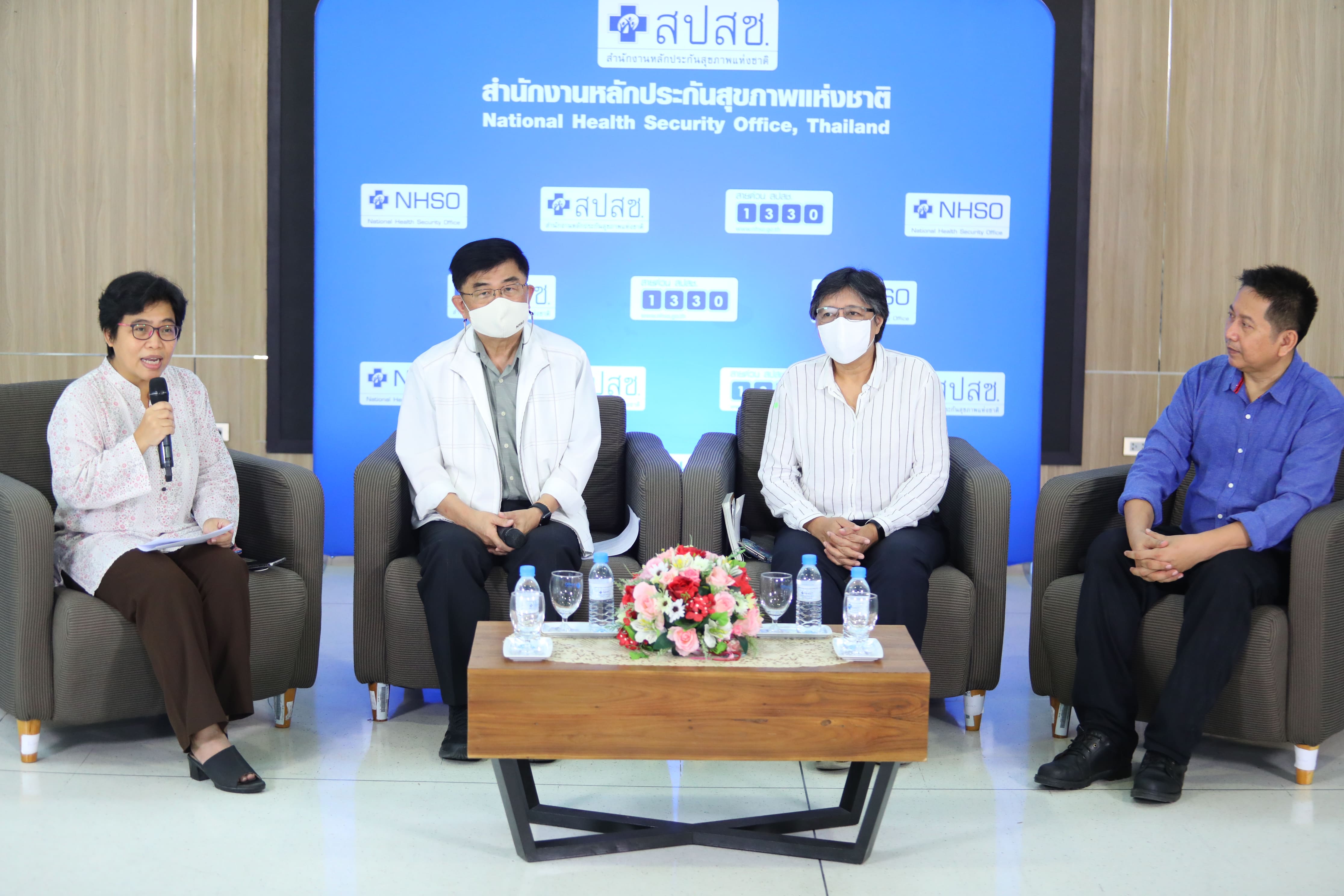 Public awareness will sustain country’s food safety promotion and health prevention