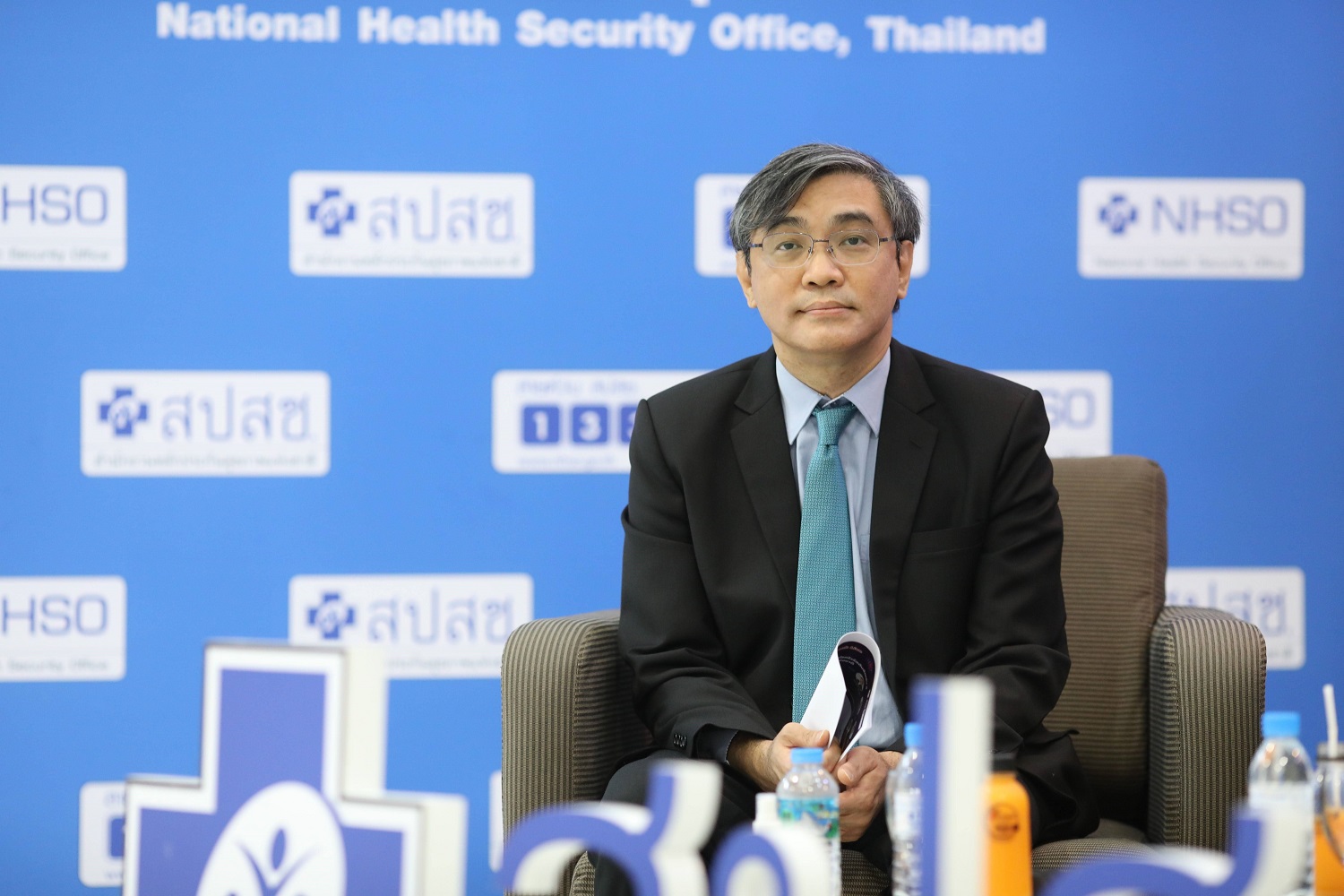 New medication reduces hepatitis C testing steps