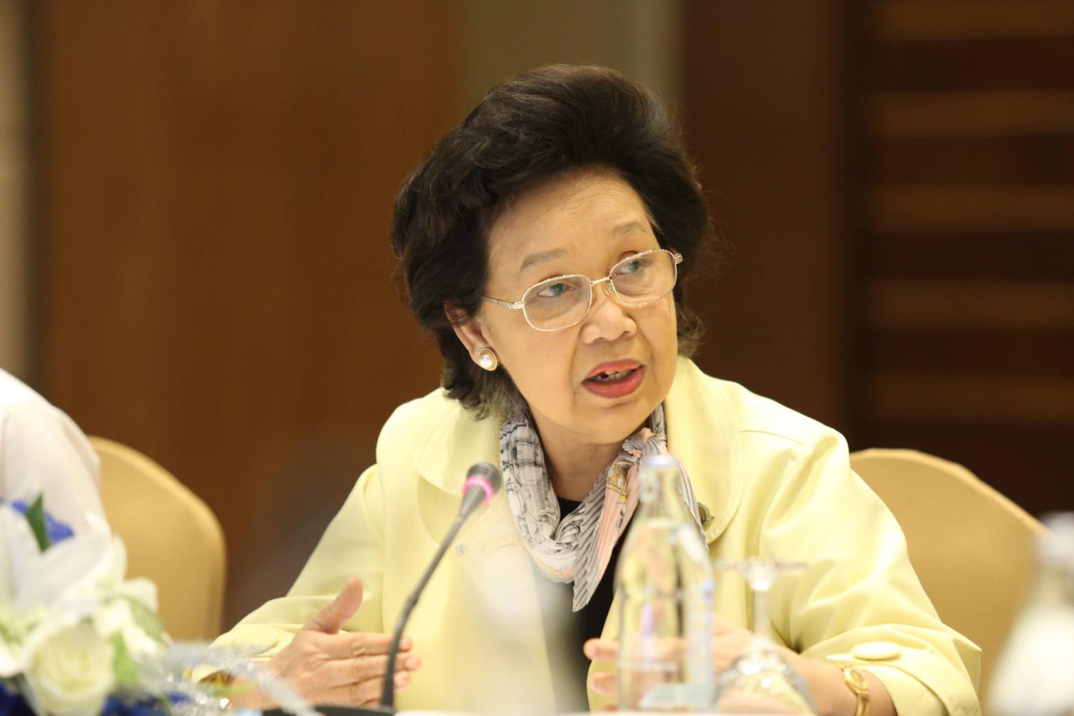 New regulation to prevent extra billing.