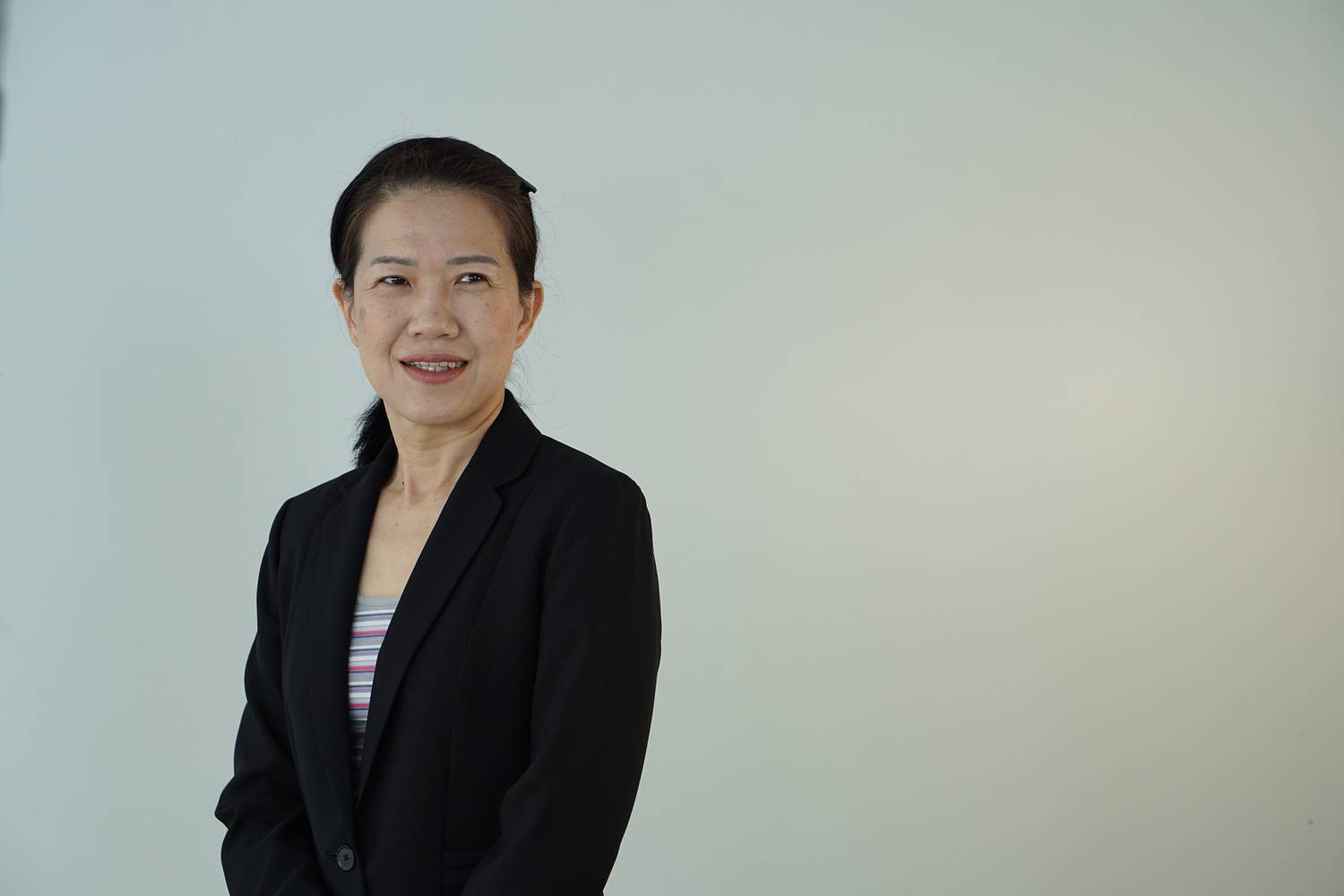 Disease prevention and health promotion always crucial for cost cutting: TDRI