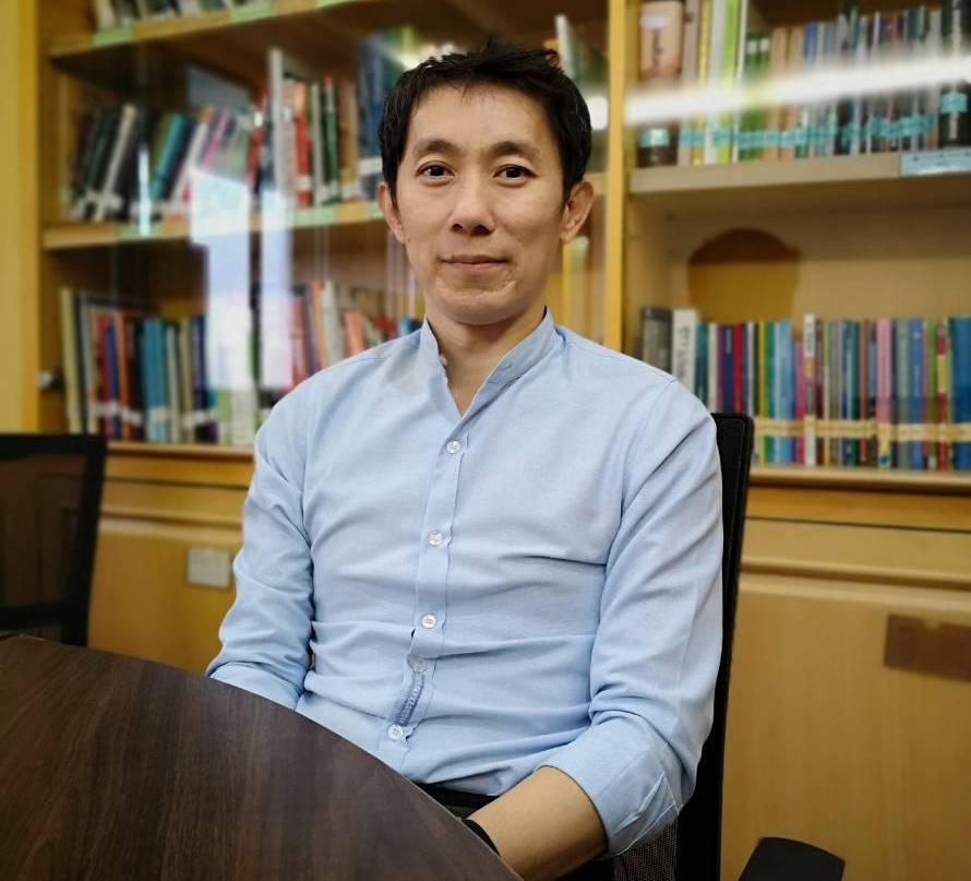 HITAP outlines six new challenges facing NHSO in further improvement of UCS
