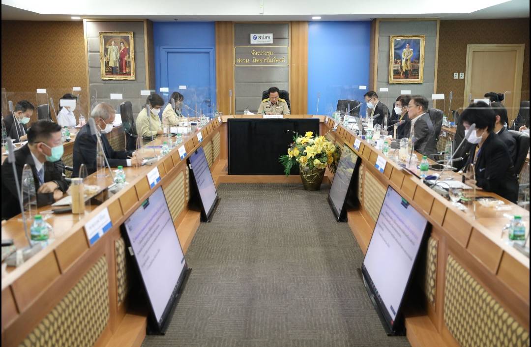 Every Thai newborn to get free hearing tests