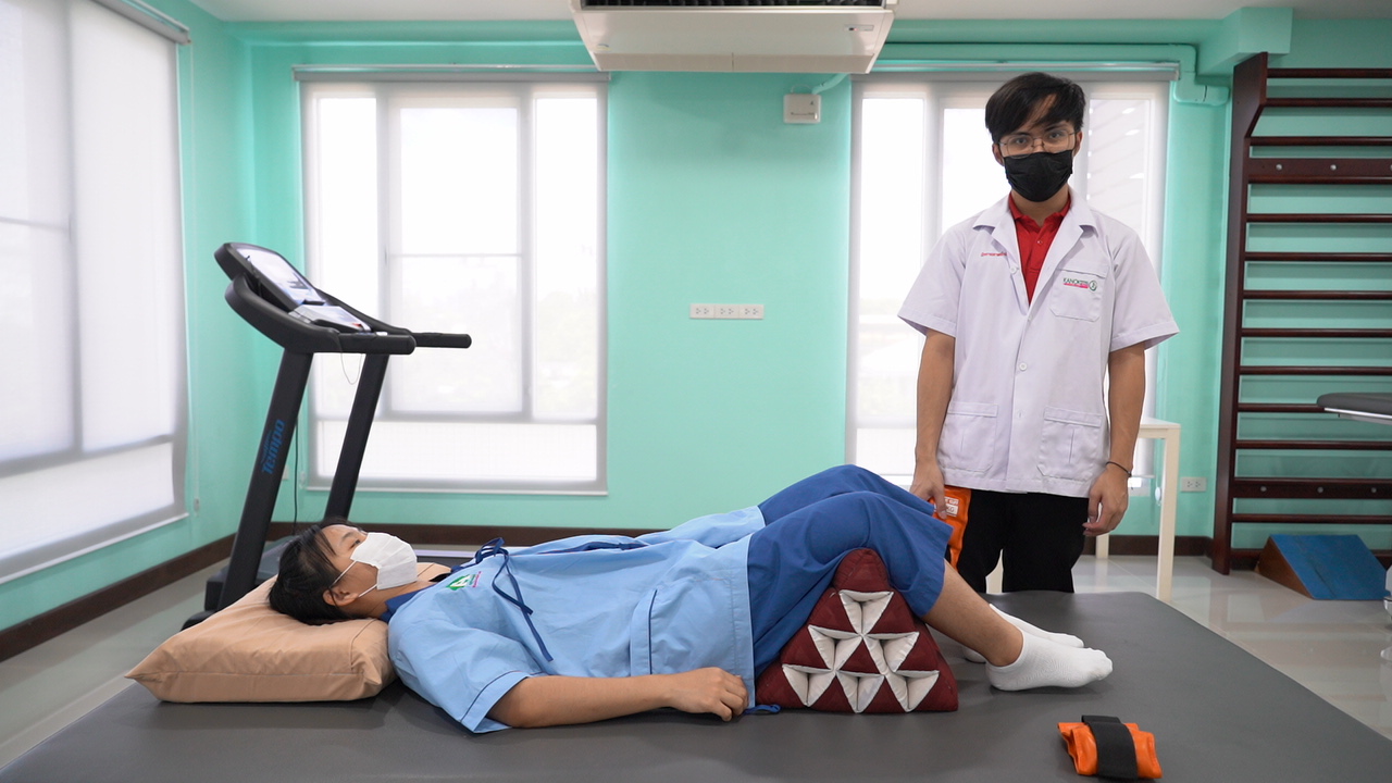 To enhance access to healthcare services for beneficiaries of the Universal Coverage Scheme (UCS), the National Health Security Office (NHSO) has developed programs that involve health units outside t