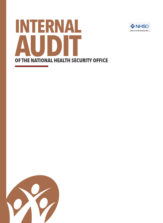 66-2_Internal Audit ENG Book - Final_19Sep