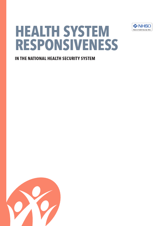 66-4_Responsiveness Eng book - Final17Sep
